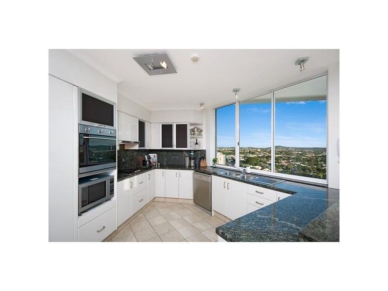 57 Lambert Street, Kangaroo Point QLD 4169