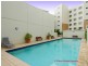 5 Duncan Street,, West End QLD 4101