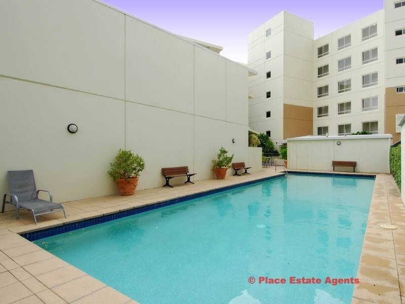5 Duncan Street,, West End QLD 4101