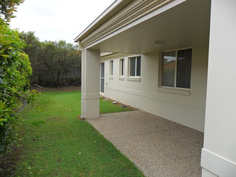 5/31 Langport Parade, Mudgeeraba QLD 4213