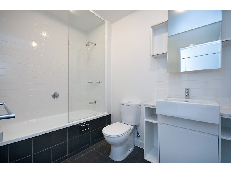 TH04/20 Anthony Street, West End QLD 4101