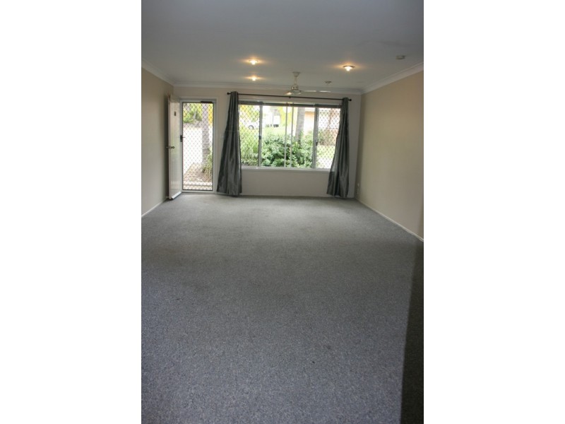 64/33-67 Edmund Rice Dr,, Southport QLD 4215