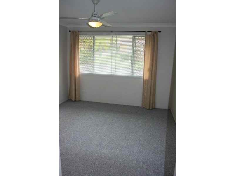 64/33-67 Edmund Rice Dr,, Southport QLD 4215