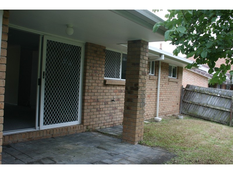 64/33-67 Edmund Rice Dr,, Southport QLD 4215