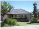 70/150 – 166 Rosehill Drive, Burpengary QLD 4505