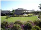 70/150 – 166 Rosehill Drive, Burpengary QLD 4505