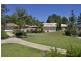70/150 – 166 Rosehill Drive, Burpengary QLD 4505