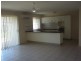 70/150 – 166 Rosehill Drive, Burpengary QLD 4505