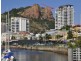Townsville City QLD 4810