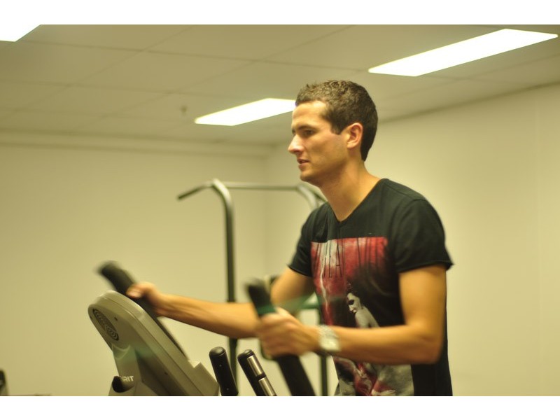 Townsville City QLD 4810