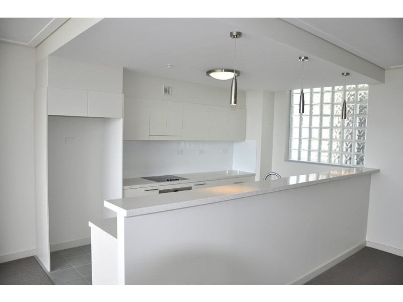 Townsville City QLD 4810