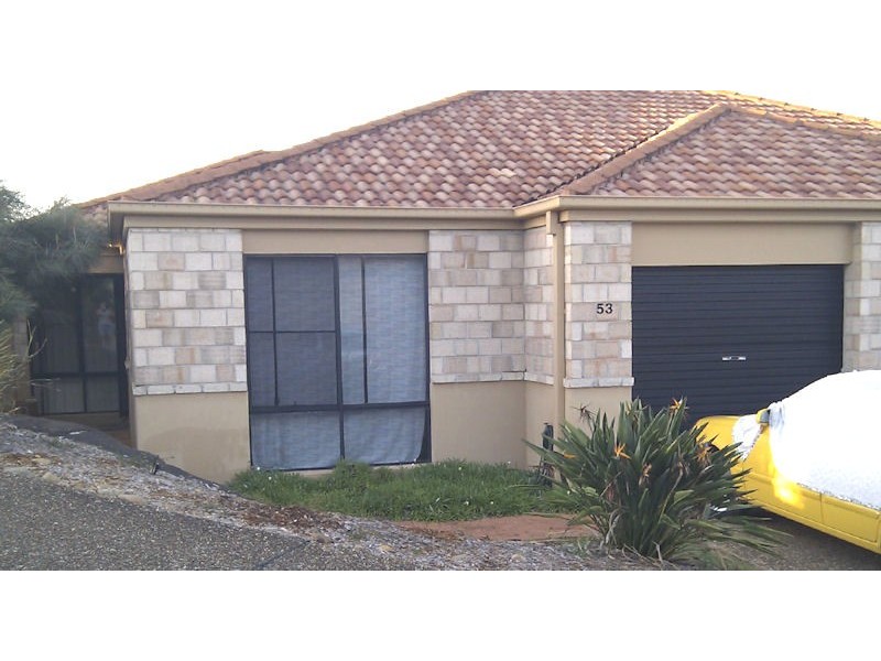 24 Amsonia Court,, Arundel QLD 4214