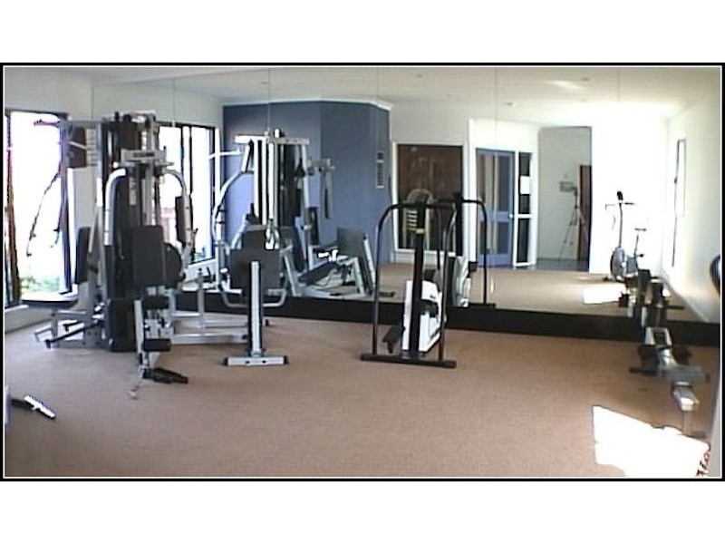 24 Amsonia Court,, Arundel QLD 4214