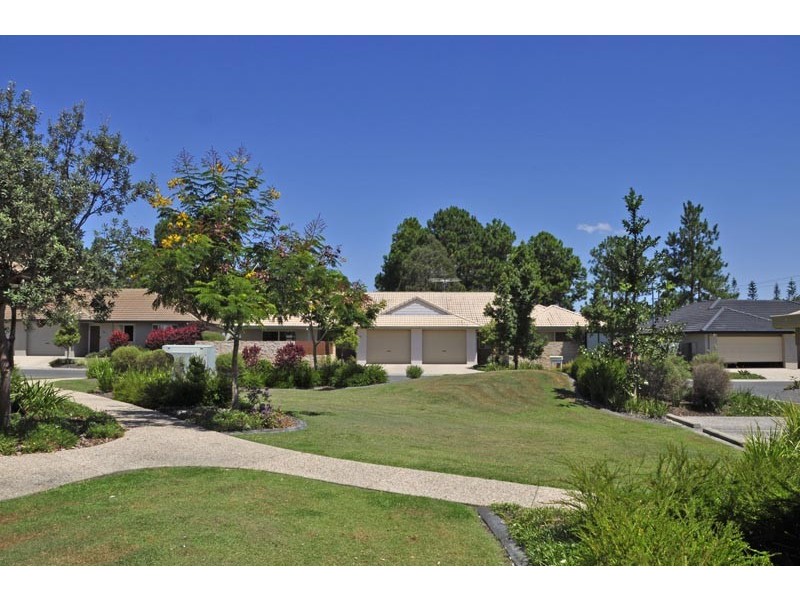 22/150 – 166 Rosehill Drive, Burpengary QLD 4505