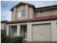 74 Universal St, Pacific Pines QLD 4211