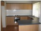 74 Universal St, Pacific Pines QLD 4211