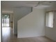 74 Universal St, Pacific Pines QLD 4211