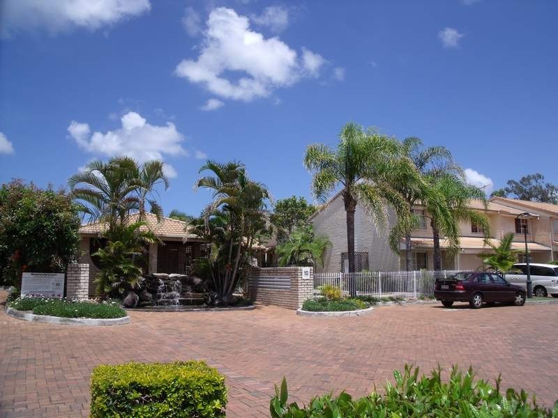 15 Magellan Road, Springwood QLD 4127