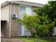 11/30 Glenefer Street, Runcorn QLD 4113