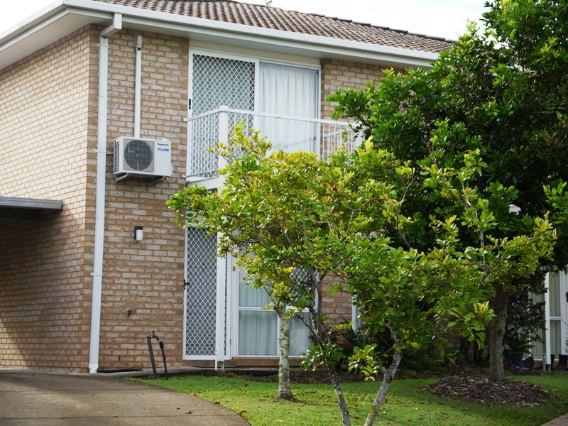 11/30 Glenefer Street, Runcorn QLD 4113