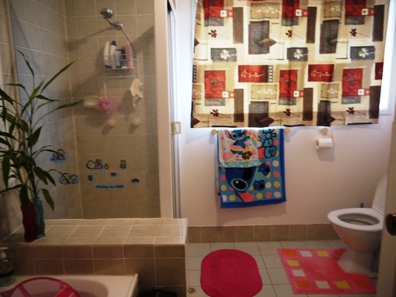 11/30 Glenefer Street, Runcorn QLD 4113