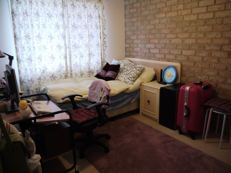 11/30 Glenefer Street, Runcorn QLD 4113