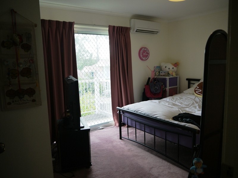 11/30 Glenefer Street, Runcorn QLD 4113