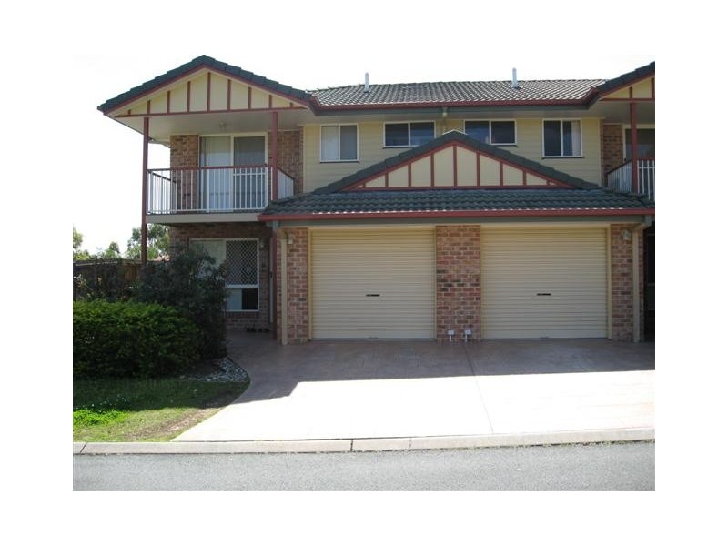 157 Dalmeny St, Algester QLD 4115