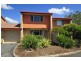 5/51-61 Bowen Street,, Capalaba QLD 4157