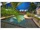5/51-61 Bowen Street,, Capalaba QLD 4157