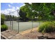 5/51-61 Bowen Street,, Capalaba QLD 4157