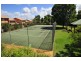 5/51-61 Bowen Street,, Capalaba QLD 4157