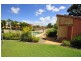 5/51-61 Bowen Street,, Capalaba QLD 4157