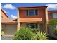 5/51-61 Bowen Street,, Capalaba QLD 4157