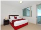 3/1Angus Cnr Angus & Hornibrook Esplanade, Clontarf QLD 4019