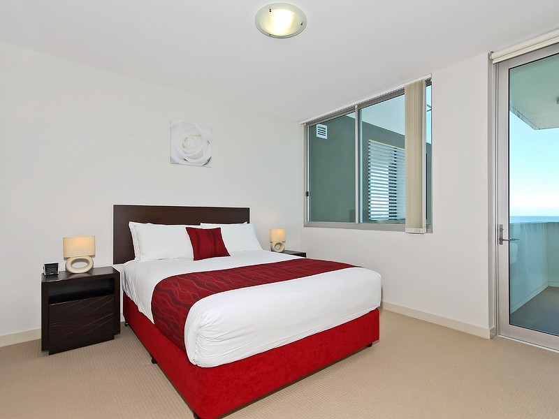 3/1Angus Cnr Angus & Hornibrook Esplanade, Clontarf QLD 4019