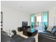 3/1Angus Cnr Angus & Hornibrook Esplanade, Clontarf QLD 4019