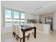 3/1Angus Cnr Angus & Hornibrook Esplanade, Clontarf QLD 4019