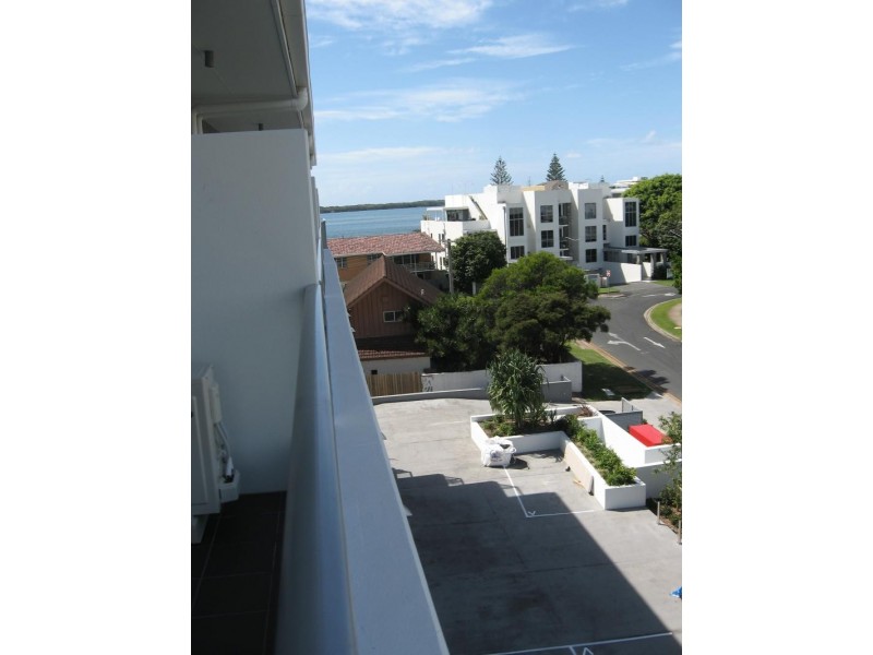 Runaway Bay QLD 4216