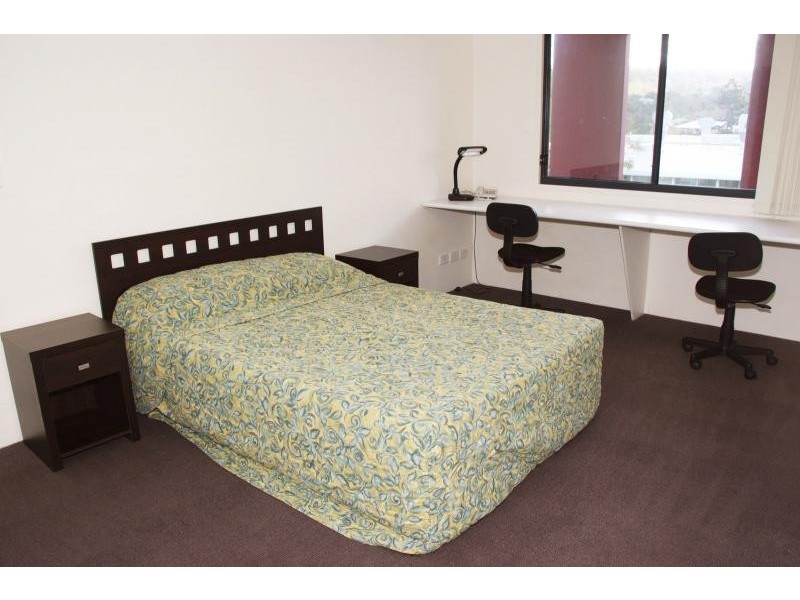 10/35 Morrow Street, Taringa QLD 4068