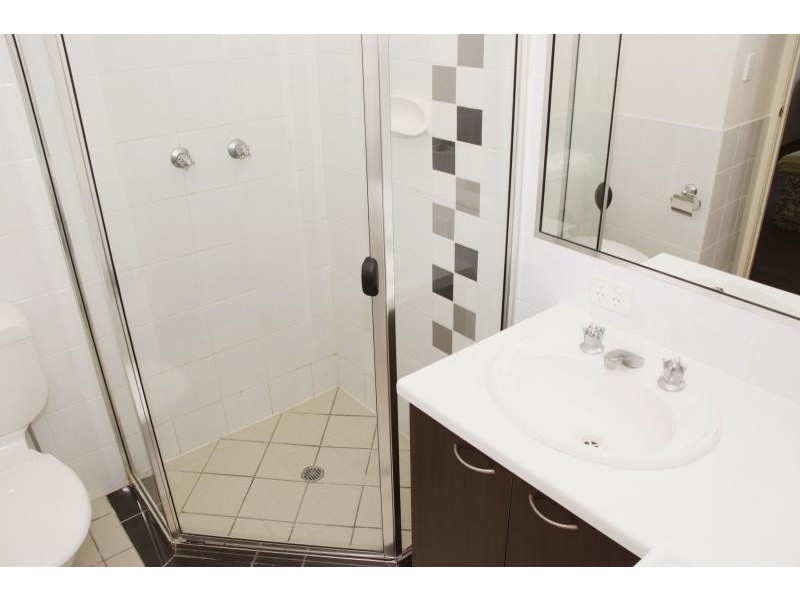 10/35 Morrow Street, Taringa QLD 4068