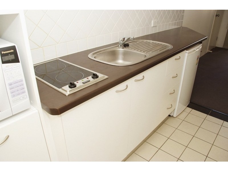 10/35 Morrow Street, Taringa QLD 4068