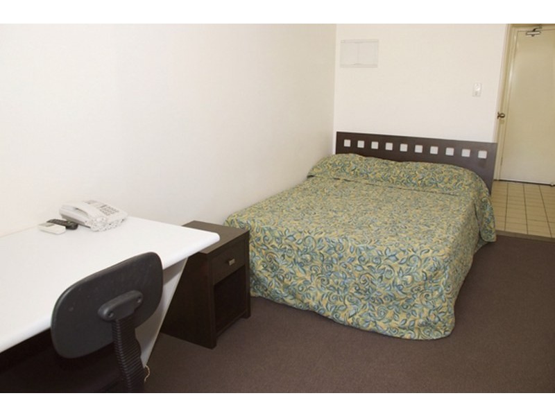 10/35 Morrow Street, Taringa QLD 4068