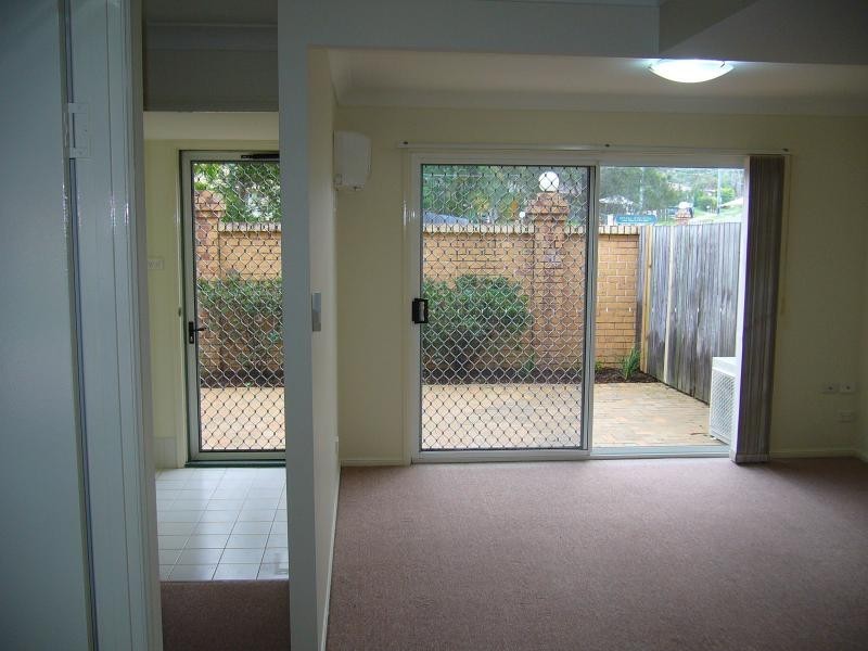 99 Short Street, Boronia Heights QLD 4124