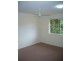 99 Short Street, Boronia Heights QLD 4124