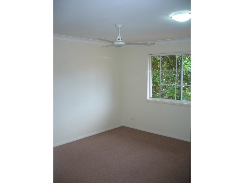99 Short Street, Boronia Heights QLD 4124