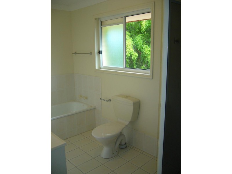 99 Short Street, Boronia Heights QLD 4124