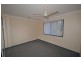 Daisy Hill QLD 4127