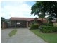 Robertson QLD 4109