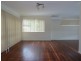 Robertson QLD 4109